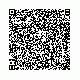 vCard 74114429200