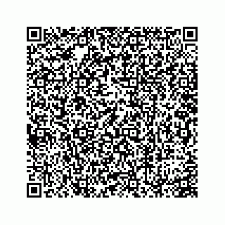 vCard 74114429202