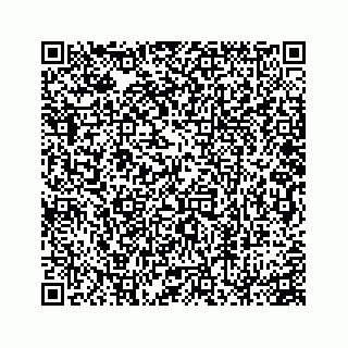 vCard 74114429203