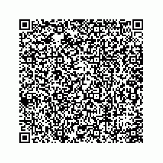 vCard 74114429204