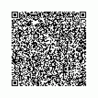 vCard 74114429207