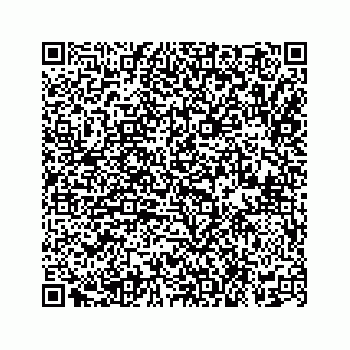 vCard 74114429208
