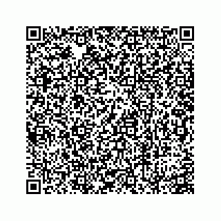 vCard 74114429209