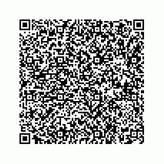 vCard 74114429210