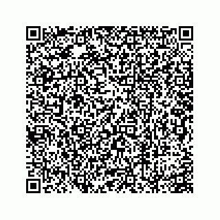 vCard 74114429218