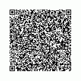 vCard 74114429219