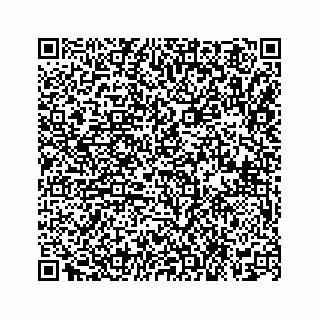 vCard 74114429220