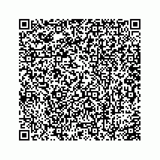 vCard 74114429221