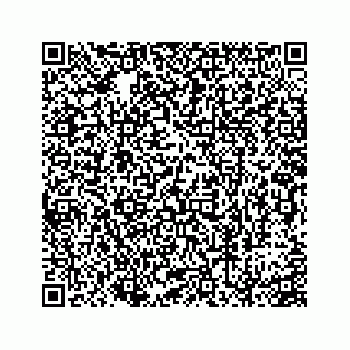 vCard 74114429224