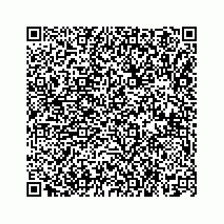 vCard 74114429227