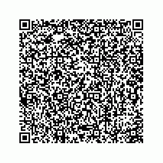 vCard 74114429228