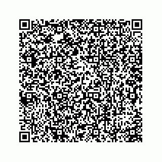 vCard 74114429231