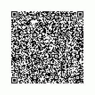 vCard 74114429232