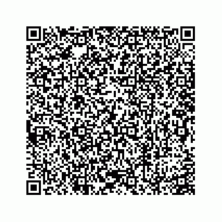 vCard 74114429237
