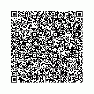 vCard 74114429238