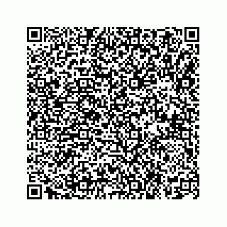 vCard 74114429239