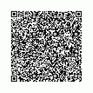vCard 74114429246