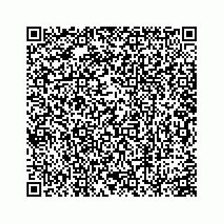 vCard 74114429247