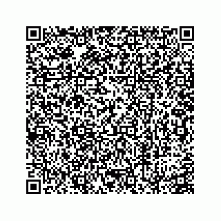 vCard 74114429249