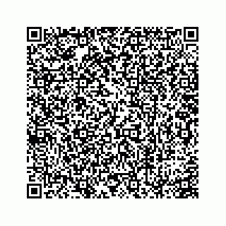 vCard 74114429250