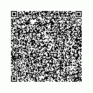 vCard 74114429251