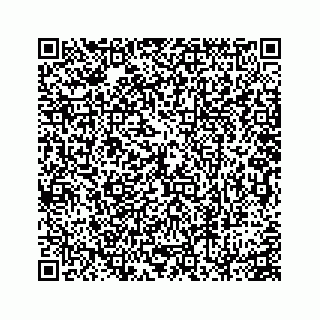 vCard 74114429252