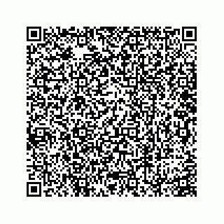 vCard 74114429253