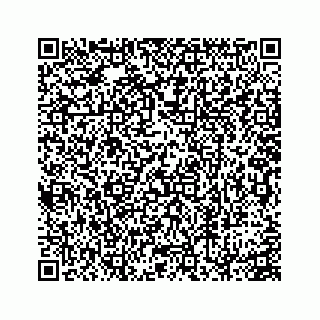 vCard 74114429254