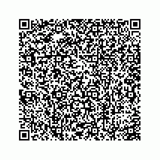 vCard 74114429255
