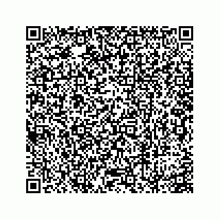 vCard 74114429256
