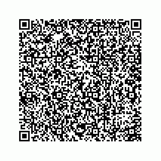 vCard 74114429257