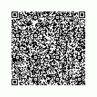 vCard 74114429259