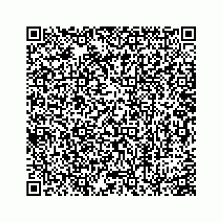 vCard 74114429261