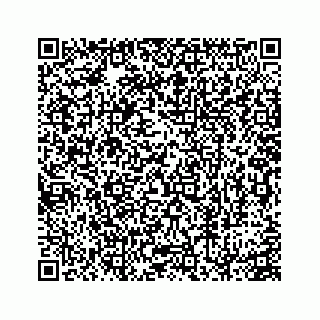 vCard 74114429264