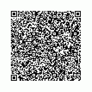 vCard 74114429266