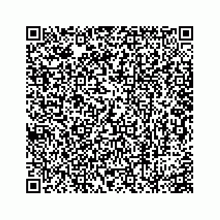 vCard 74114429267
