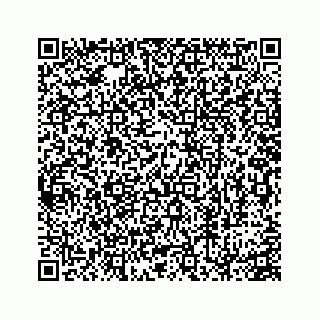 vCard 74114429268