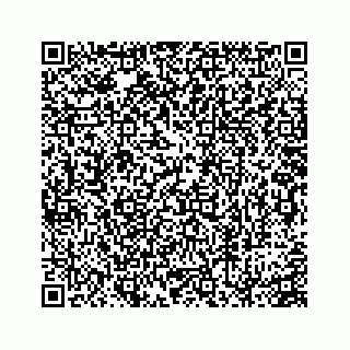 vCard 74114429270