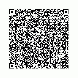 vCard 74114429272