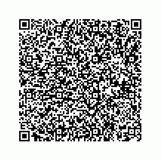 vCard 74114429273