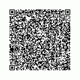 vCard 74114429277