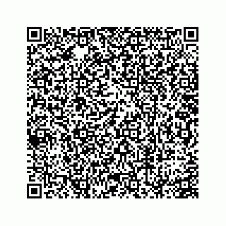 vCard 74114429280