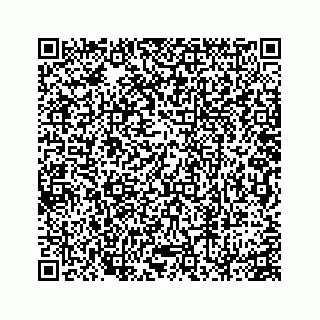 vCard 74114429281