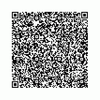 vCard 74114429282