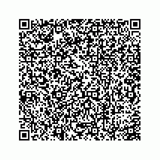 vCard 74114429284