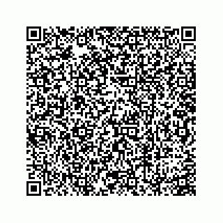 vCard 74114429285