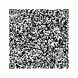vCard 74114429286