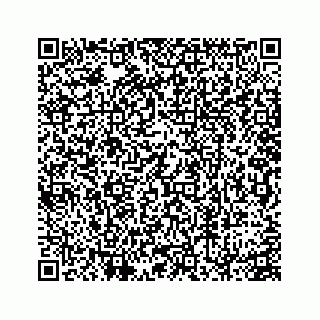 vCard 74114429287