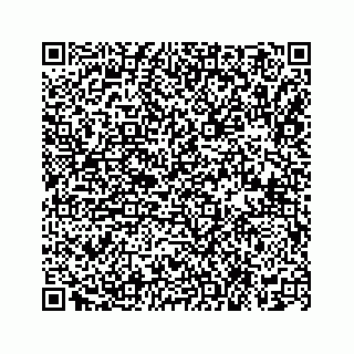 vCard 74114429288