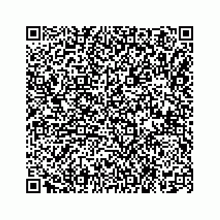 vCard 74114429290